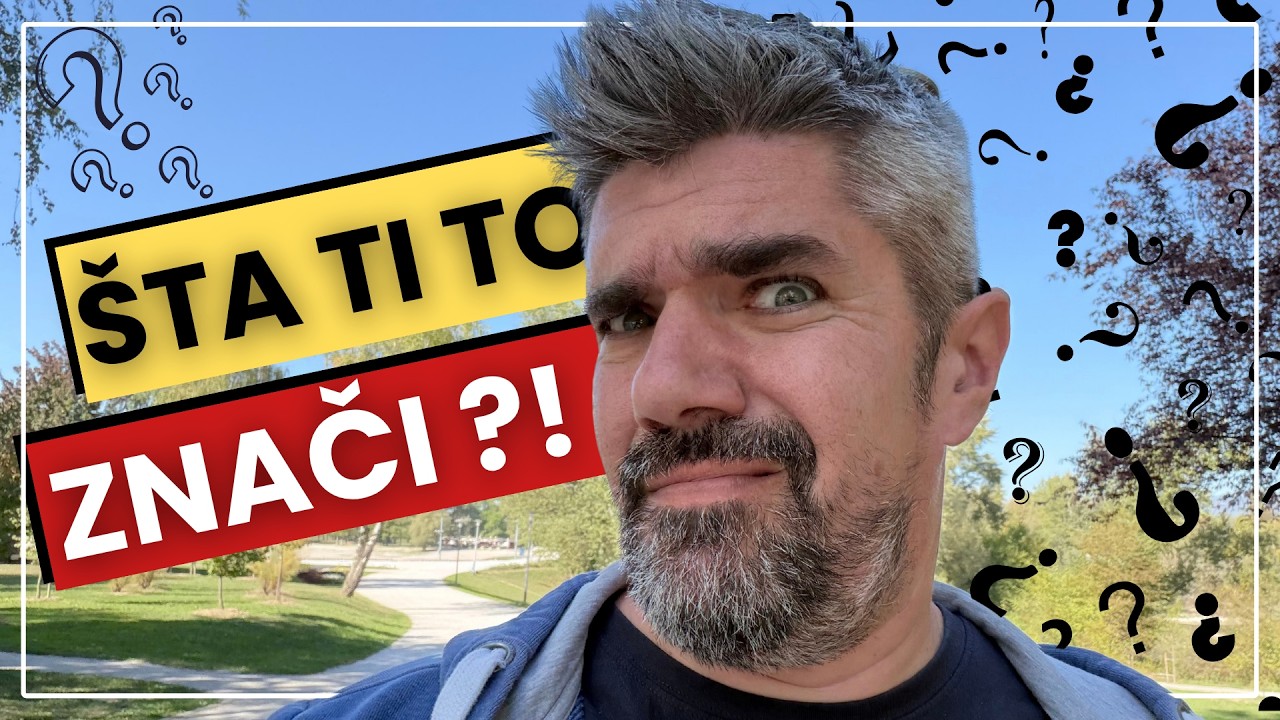 Mali rječnik biciklističkih pojmova | biciklizam.net
