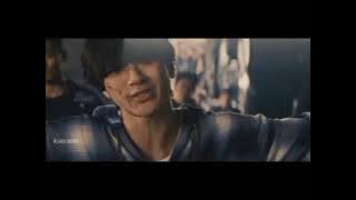 Story Murayama High And Low - SWORD