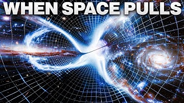 The Casimir Effect: When Empty Space Pulls With Force