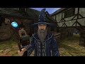 GOTHIC 2: МОД "ГРЕШНИКИ" ВСЕ КОНЦОВКИ