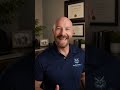 Missed Calls Are Costing You Money: The AI Fix for $500k+ Businesses