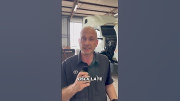 USING THE DAVIE4 SOFTWARE ON THIS PACCAR #diesel #semitruck #trucker #semitrucking