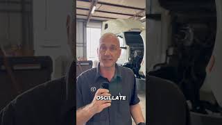 Using The Davie4 Software On This Paccar diesel semitruck trucker semitrucking