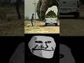 Ford car commercial troll face meme  shorts