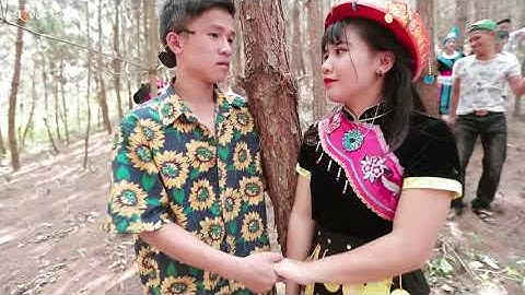 MV kỷ yếu  | Trường THPT Sốp Cộp 2016 - 2019