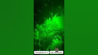 TerimakasihYaAllah@ASASalljamaah #islamvideo #kontenislami #musicislam #motivasiislam #syairislam 