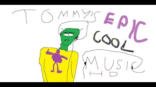 Kumalala Kumalala High Pitch Tommys Epic Cool Music Hd