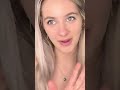 Bikini micro try on haul transparent |Scrunch Yoga Pants #Shorts