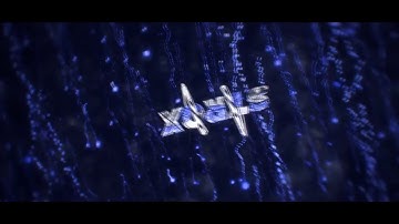 ❌ Intro #17  - Strox V2 ❌ MassDual #1 ❌