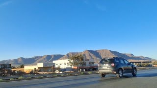 Simolândia Estado De Goiás