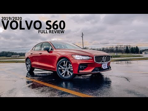 2020-volvo-s60-review-|-self-driving-sport-sedan