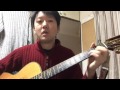 Sumiferon covered Masaharu Fukuyama &ldquo;you&rdquo;
