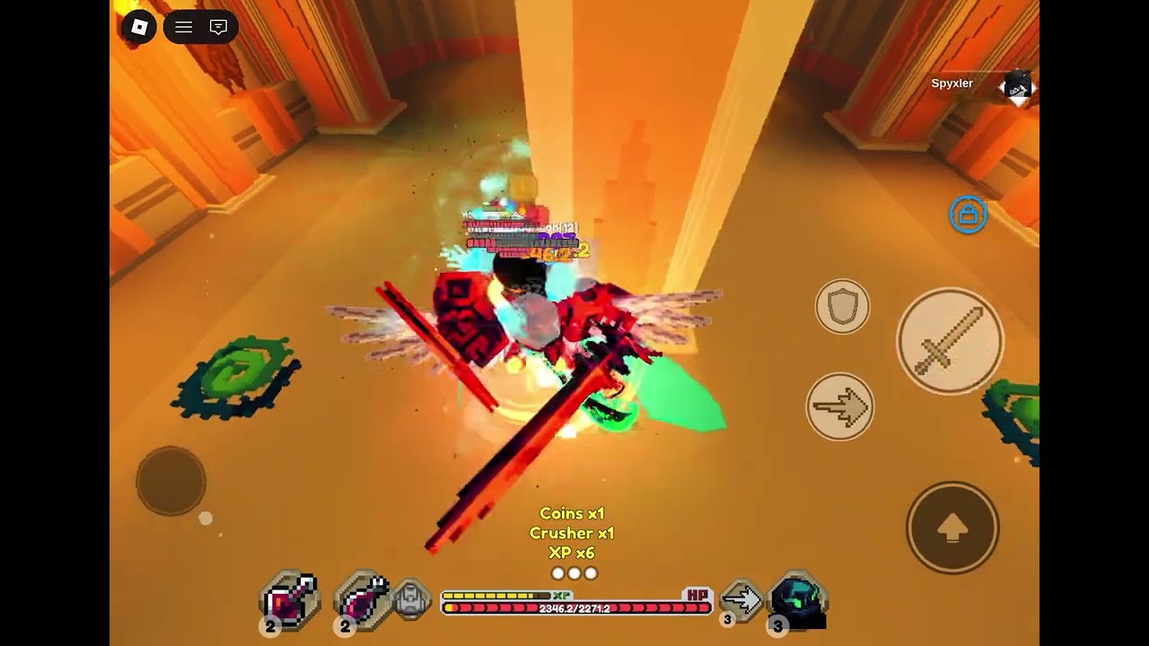 rank eval C, w lvl 5 necro blade and lvl 6 halo.