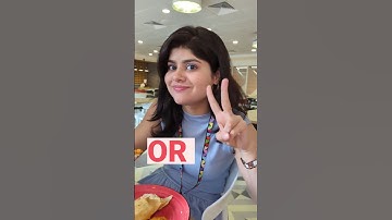 How I approach coding problems! #tips #coding #tech #tipsandtricks