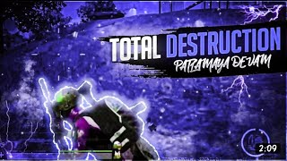 Patlamaya Devum Pubg Montage Pubg Mobile Beat Sync Montage Patlamaya Devum Pubg Beat Sync Montage