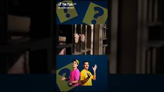 26 De Janeiro De 2024