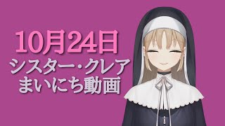 手で