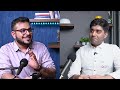 Gaurev Kapur Founder REALBETTER.com. In conversation about Real Estate Gurgaon and Noida