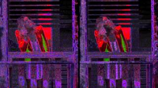 AVC-Intra vs H.264. Blind Test