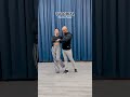 Kizomba Dance Combination (002) #dance #kizomba #latindance