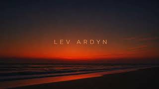 Lev Ardyn - Yalancı Aşıklar 