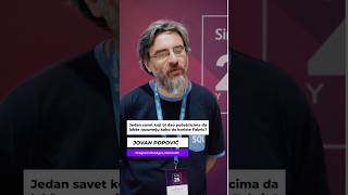 Kako početnici da najlakše nauče Microsoft Fabric? #sinergija #Microsoft Fabric #Fabric za početnike