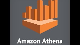 AWS Athena   Huge CSV   Analytics Demo - Query CSV in Seconds