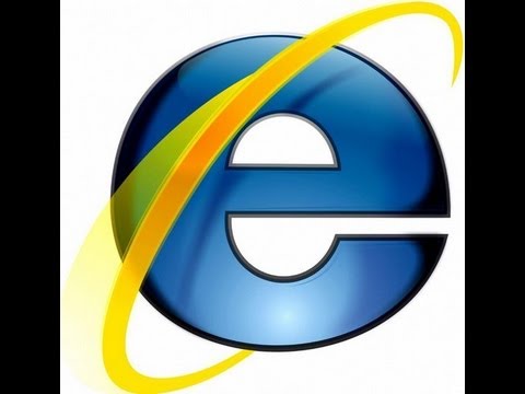 Video: BootRacer Recenzie a stiahnutie: Meranie času zavádzania systému Windows