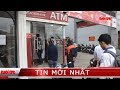 Báo Thương Gia: Thế Giới Di Động bị hacker tấn công: Ngân hàng nói gì?