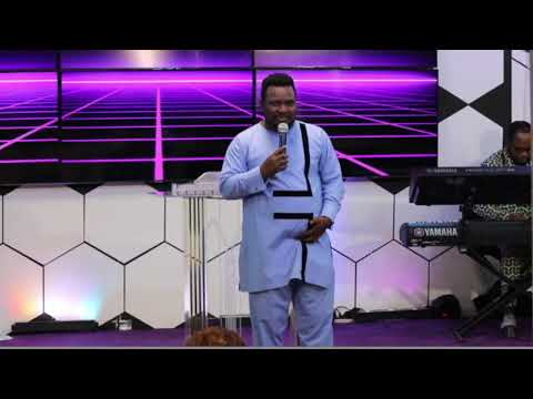 Omega Fire Ministry (OFM), Los Angeles:  WAR OF WORDS