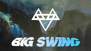 NEFFEX - Big Swing 🎲