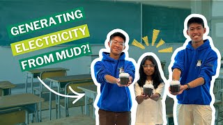 Inside a Student-Led Movement Powering the Future With Mud