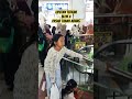 Liputan Terkini Blok A Pasar Tanah Abang