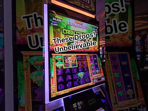 Enjoy Pinco Casino Free Spins: Special Offers for Existing Customers in Canada