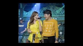 BOJO LORO DIMAS TEDJO Ft DIFARINA INDRA ADELLA #StoryWa Official Terbaru