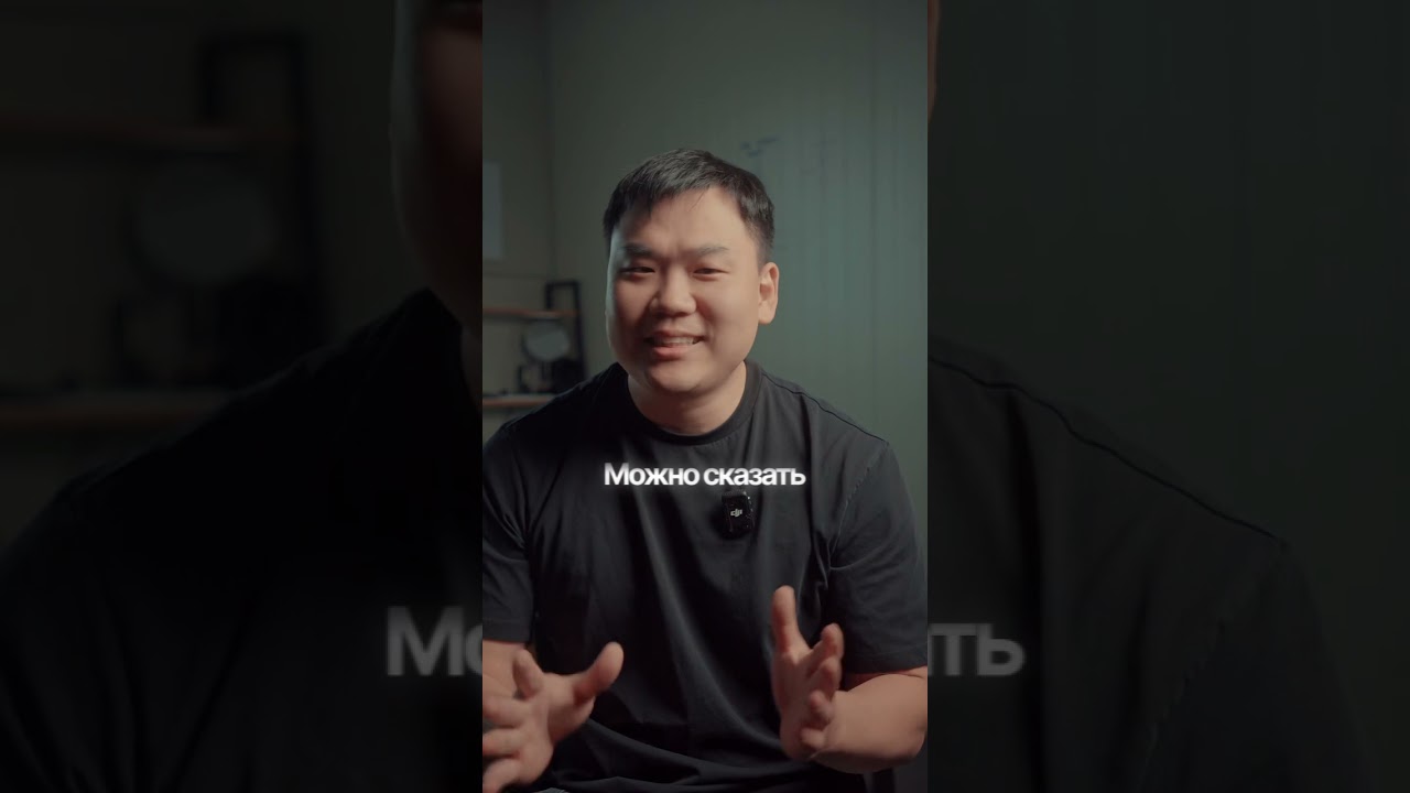 Я НЕНАВИЖУ КОРЕЮ, и вот почему!