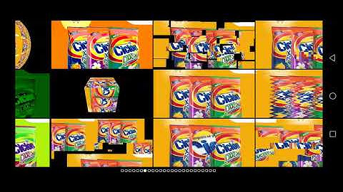 How To Make Sponsored By Preview 2 Effects On Megaphoto