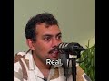 كيفك جواد كيفك جواد
