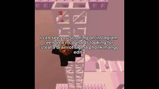 the big 25 in the big 25 🥀🪫💔 #ranting #robloxfyp