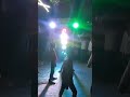 #New steup 😍#Night king #trending song #viralvideo Deepak floor Dj Ayodhya wasi please 10k subscribe