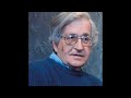 Noam Chomsky - Religion and Politics