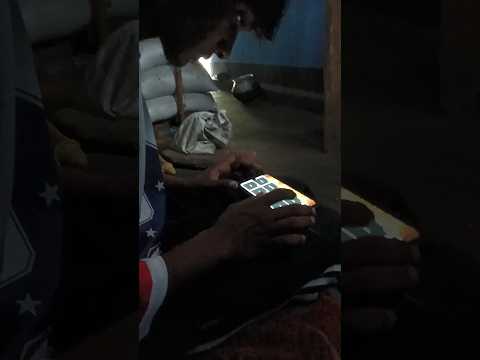 thumbnail img16x9