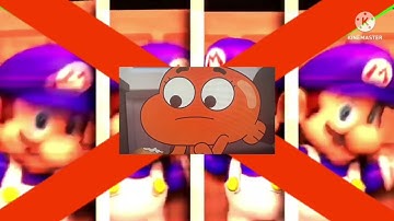 Preview 214537 V4 Gets Interrupted Add Round 908