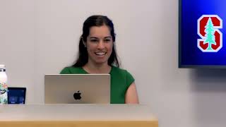Bianca Silva Santos | E-IPER Dissertation Defense