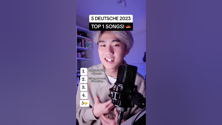 Jedes Jahr das selbe! HAHA #humor #lustig #ytshorts #2023 #charts #music