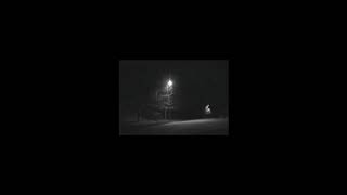 sleepwalk but you are in a dream (1 hour loop)