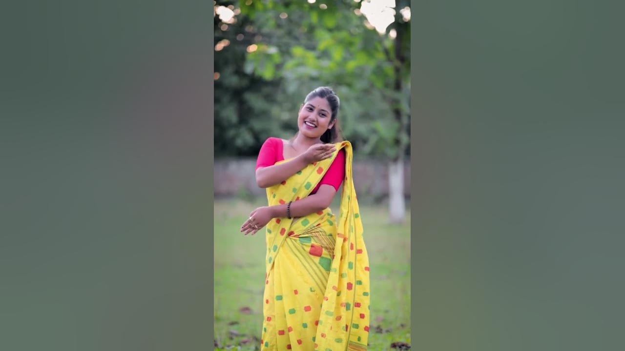 Tick Tock Tick Tock - Zubeen Garg | New Assamese Song  | Axomiya Reels #axomiyashorts #viralshorts