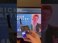 Testing out the #Bluetooth on my latest project! Check it out at polycast5.com #gadgets #electronics