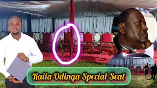 Download Lagu Albert Ojwang Burial Night Vigil Turned Into Celebration As Villagers Turned Up To Help The Family MP3 Download Lagu Albert Ojwang Burial Night Vigil Turned Into Celebration As Villagers Turned Up To Help The Family MP3