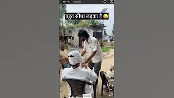 How To Download Facebook Video 